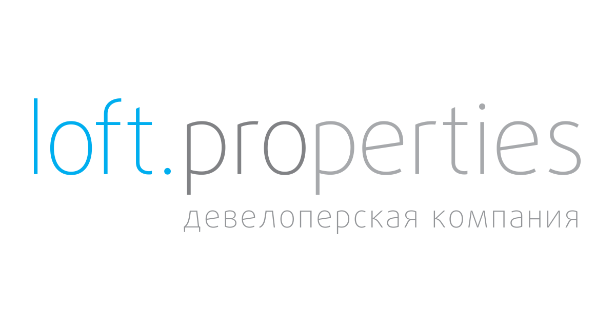 image b76a5966