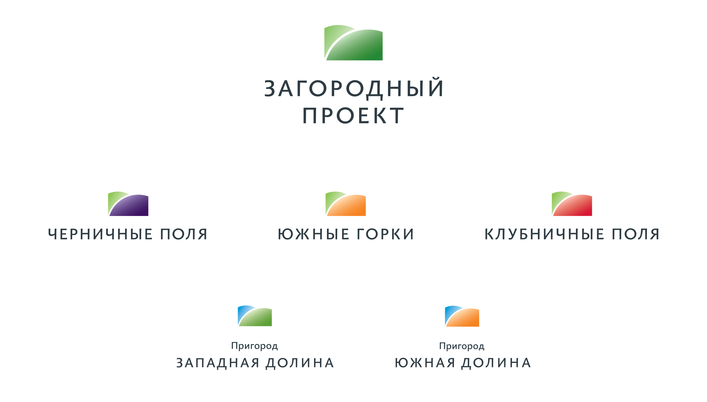image df184895