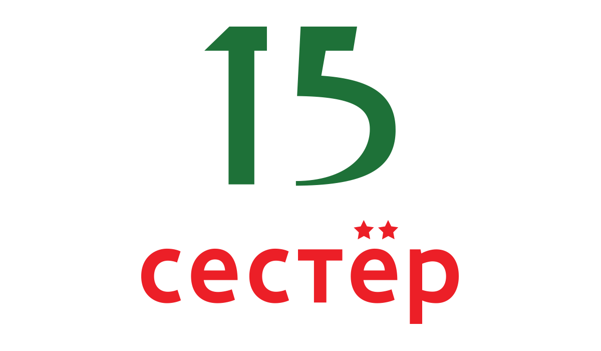 image f6e8a278